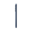 Smartfon Samsung Galaxy M35 5G.