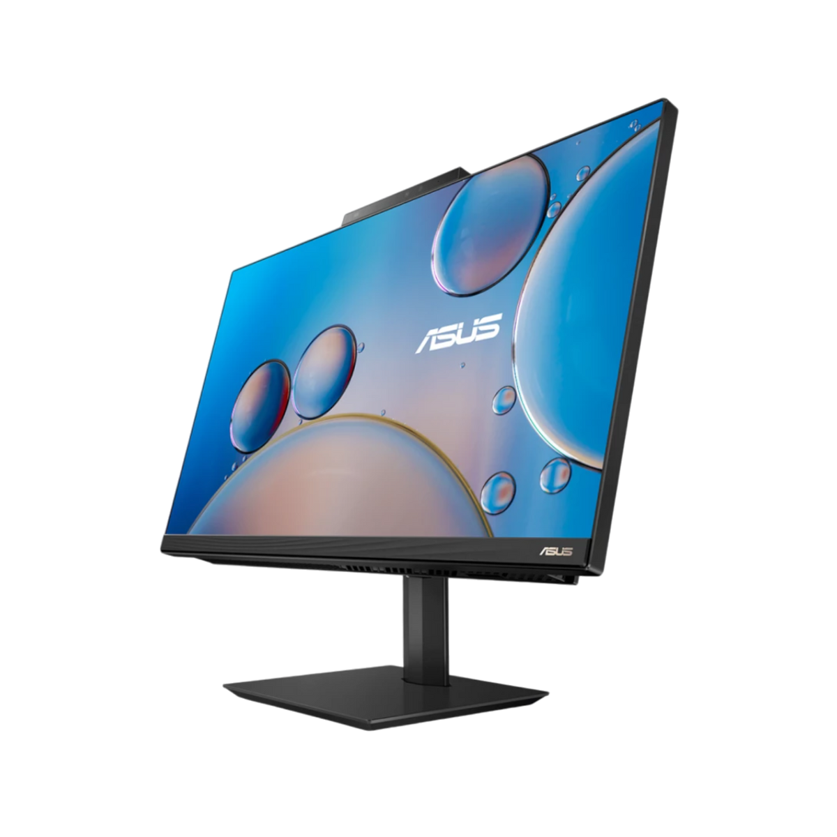 Komputer AiO Asus A5402WVAK-BA135X i7-1360P 23,8" FHD 8GB 512GB SSD WiFi Bluetooth Win 11 Pro.