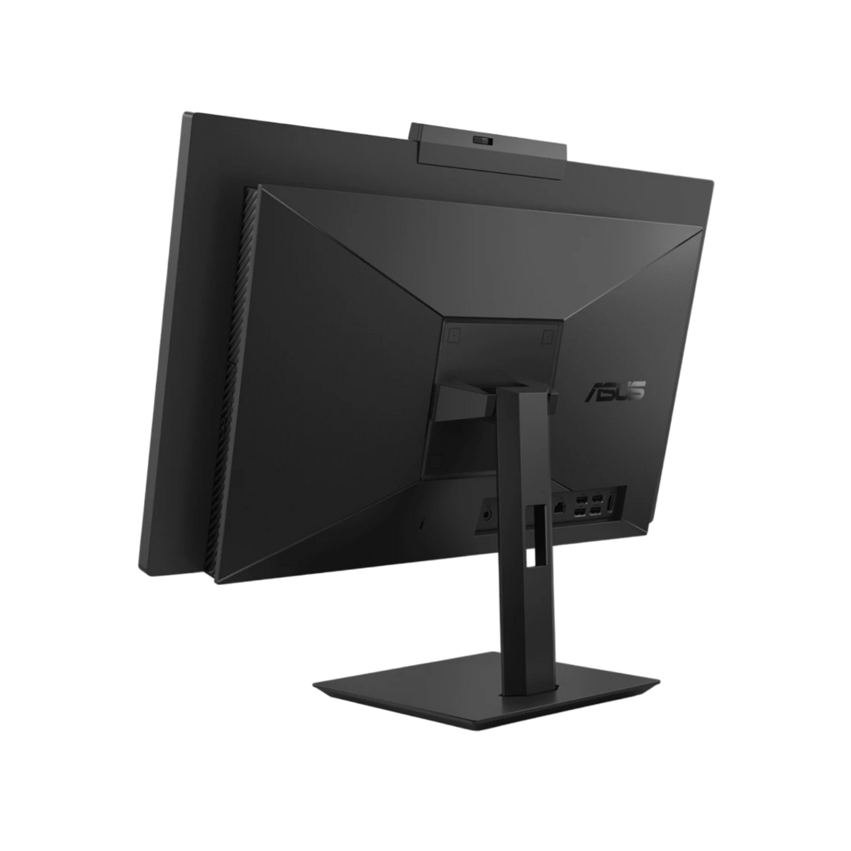 Komputer AiO Asus A5402WVAK-BA135X i7-1360P 23,8" FHD 8GB 512GB SSD WiFi Bluetooth Win 11 Pro.