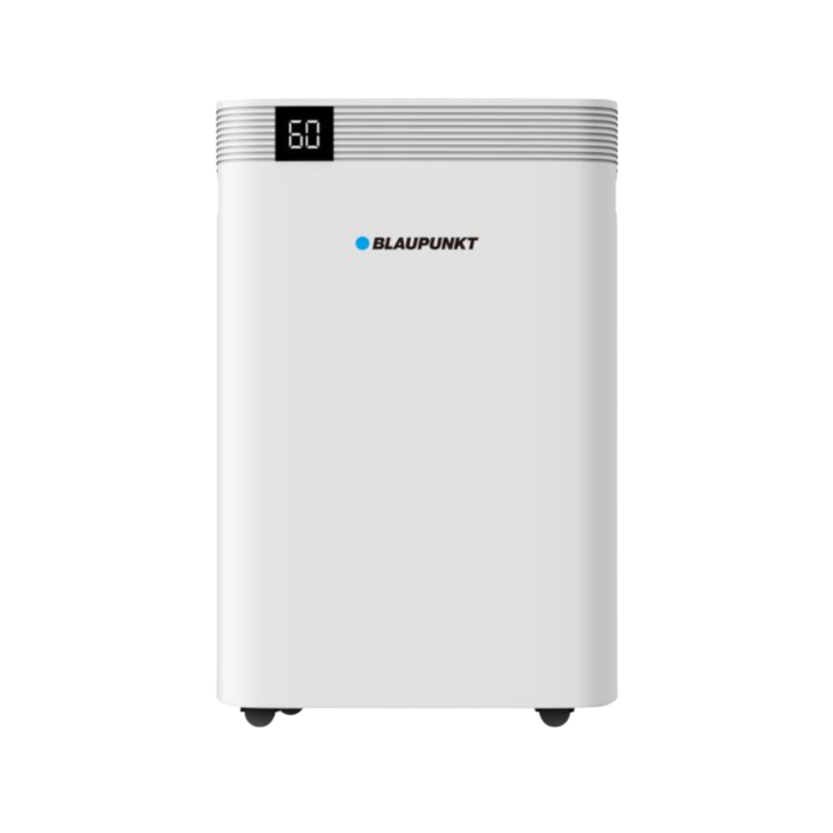 Osuszacz powietrza Blaupunkt ADH601.