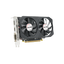 Karta graficzna AFOX Radeon RX 560 4GB GDDR5.