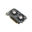 Karta graficzna AFOX Radeon RX 560 4GB GDDR5.