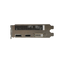 Karta graficzna AFOX Radeon RX 560 4GB GDDR5.