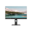 Monitor AG Neovo LH-2703 27" IPS Full HD.