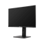Monitor AG Neovo LH-2703 27" IPS Full HD.