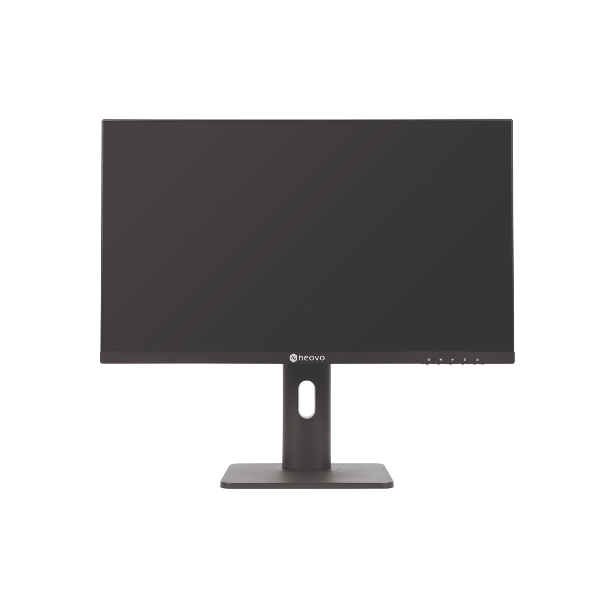 Monitor AG Neovo LH-2703 27" IPS Full HD.