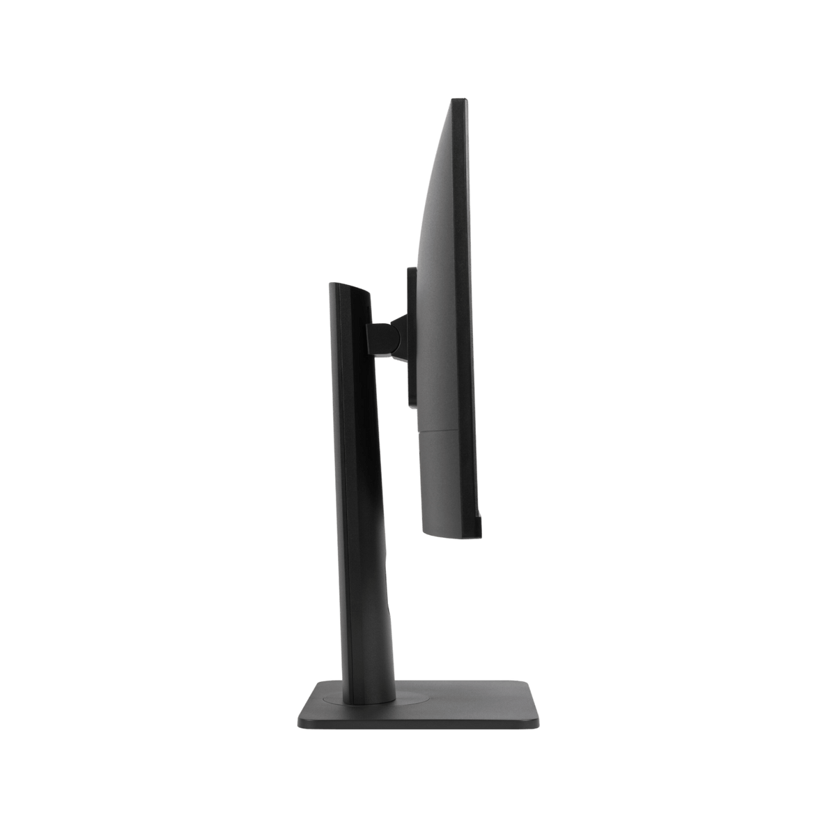 Monitor AG Neovo LH-2703 27" IPS Full HD.