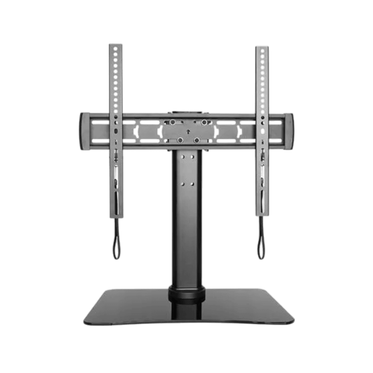 Stojak biurkowy na monitor AG Neovo LFD DTS-01 32" - 65" VESA 40kg.