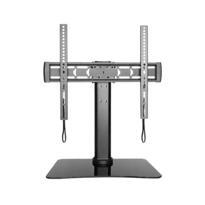 Stojak biurkowy na monitor AG Neovo LFD DTS-01 32" - 65" VESA 40kg.