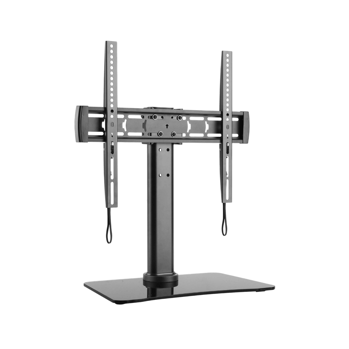 Stojak biurkowy na monitor AG Neovo LFD DTS-01 32" - 65" VESA 40kg.