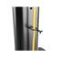 Stojak biurkowy na monitor AG Neovo LFD DTS-01 32" - 65" VESA 40kg.