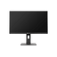 Monitor AG Neovo LH-2403 23,8" IPS Full HD.