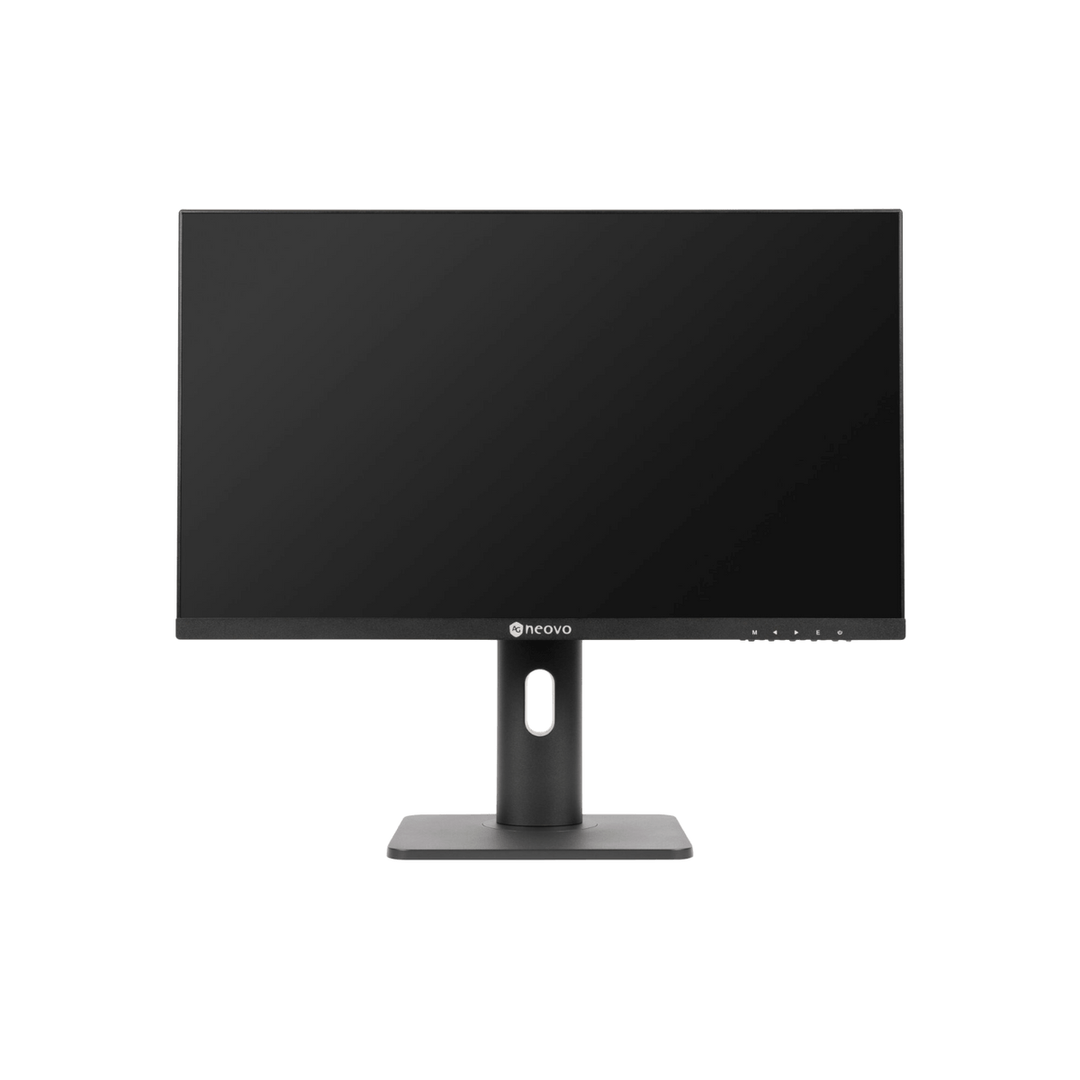 Monitor AG Neovo LH-2403 23,8" IPS Full HD.