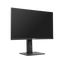 Monitor AG Neovo LH-2403 23,8" IPS Full HD.