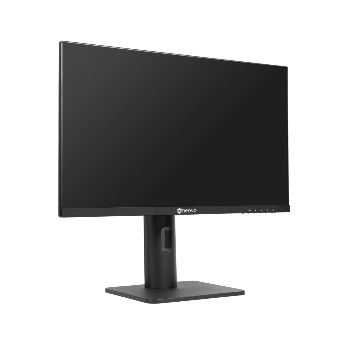 Monitor AG Neovo LH-2403 23,8" IPS Full HD.