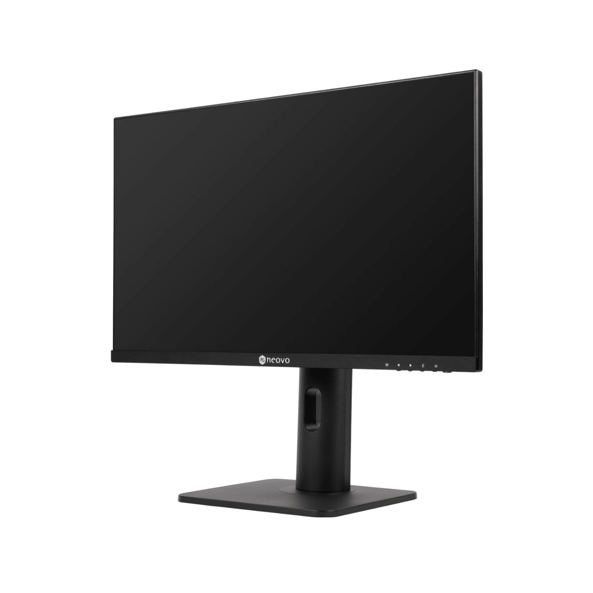 Monitor AG Neovo LH-2403 23,8" IPS Full HD.