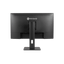 Monitor AG Neovo LH-2403 23,8" IPS Full HD.