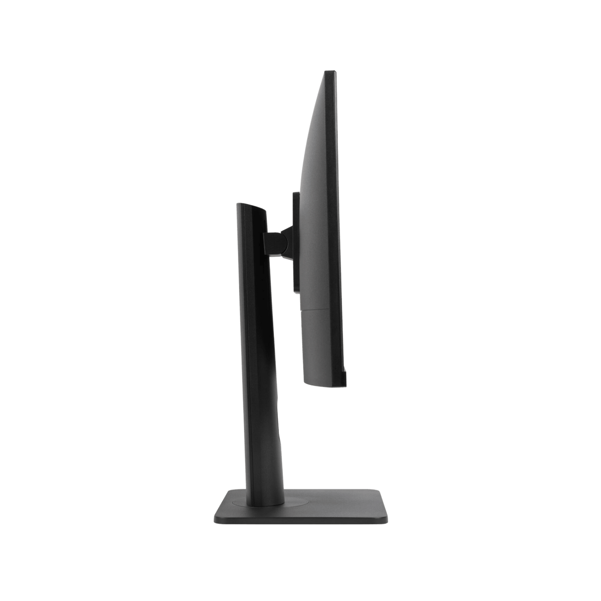 Monitor AG Neovo LH-2403 23,8" IPS Full HD.