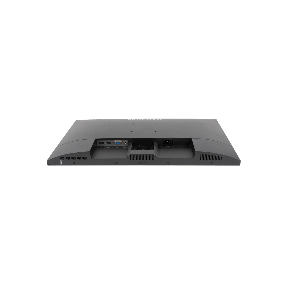 Monitor AG Neovo LH-2403 23,8" IPS Full HD.