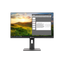 Monitor AG Neovo LH-2702 27" IPS Full HD.