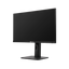 Monitor AG Neovo LH-2702 27" IPS Full HD.