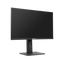 Monitor AG Neovo LH-2702 27" IPS Full HD.