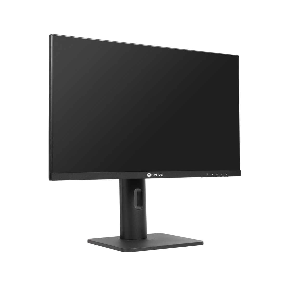 Monitor AG Neovo LH-2702 27" IPS Full HD.