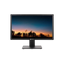 Monitor AG Neovo LW-2202 21,5" VA Full HD.
