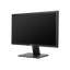 Monitor AG Neovo LW-2202 21,5" VA Full HD.