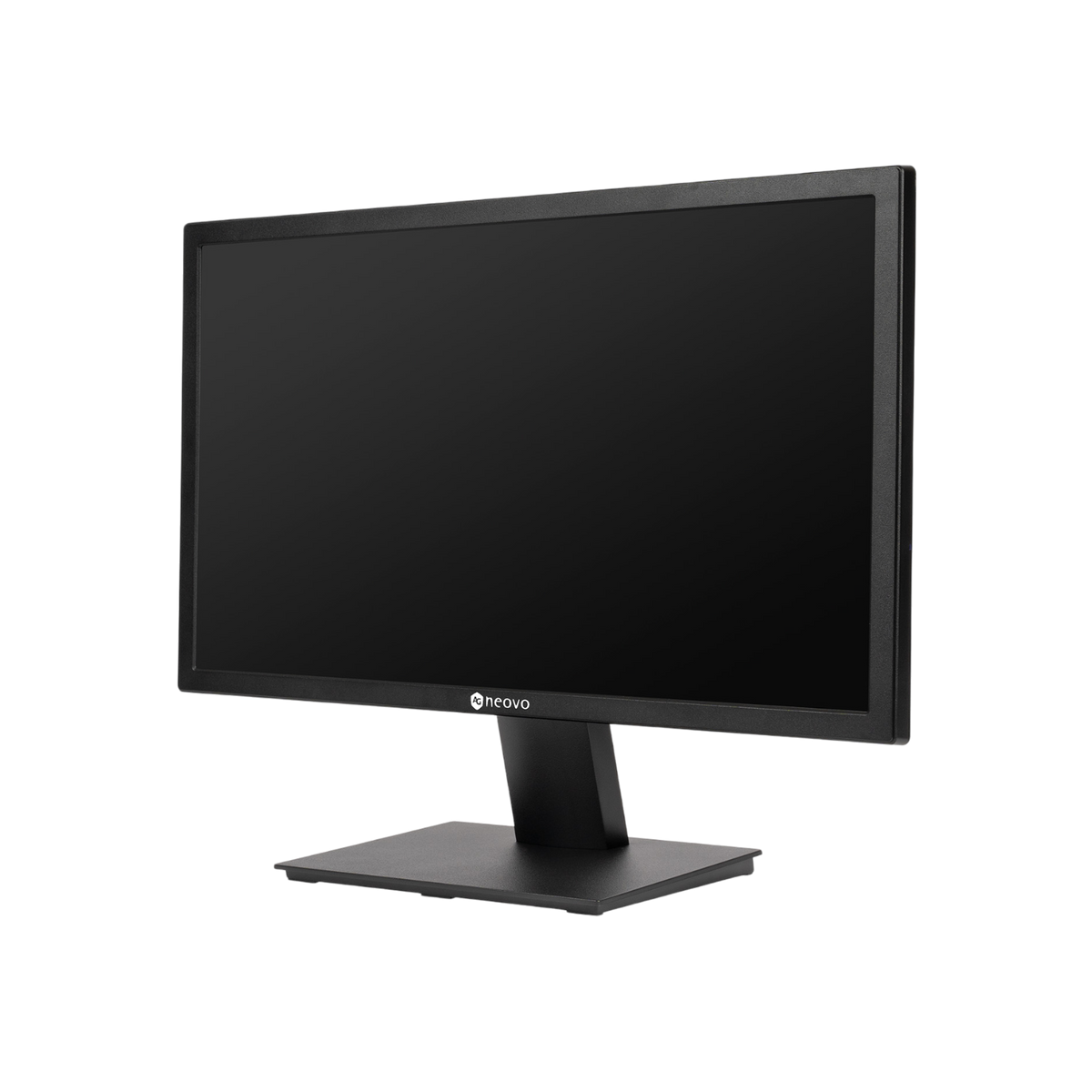 Monitor AG Neovo LW-2202 21,5" VA Full HD.