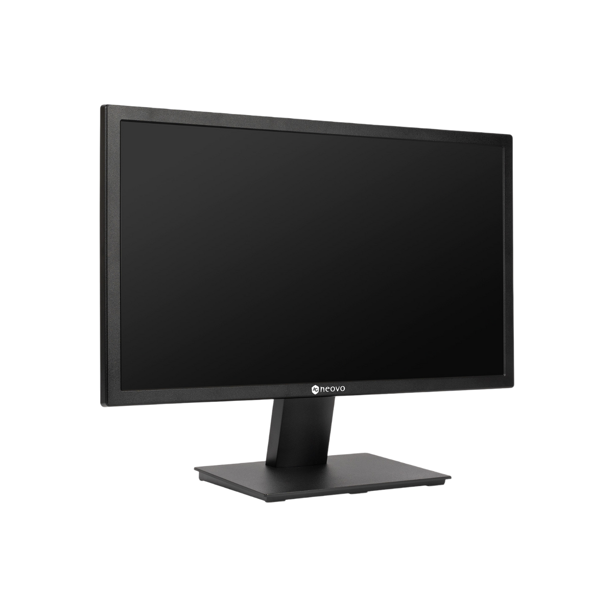 Monitor AG Neovo LW-2202 21,5" VA Full HD.