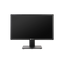Monitor AG Neovo LW-2202 21,5" VA Full HD.