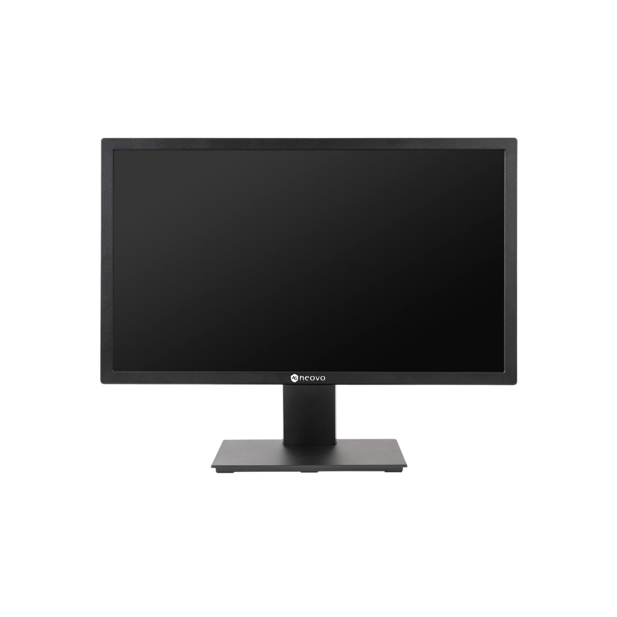 Monitor AG Neovo LW-2202 21,5" VA Full HD.