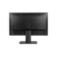 Monitor AG Neovo LW-2202 21,5" VA Full HD.