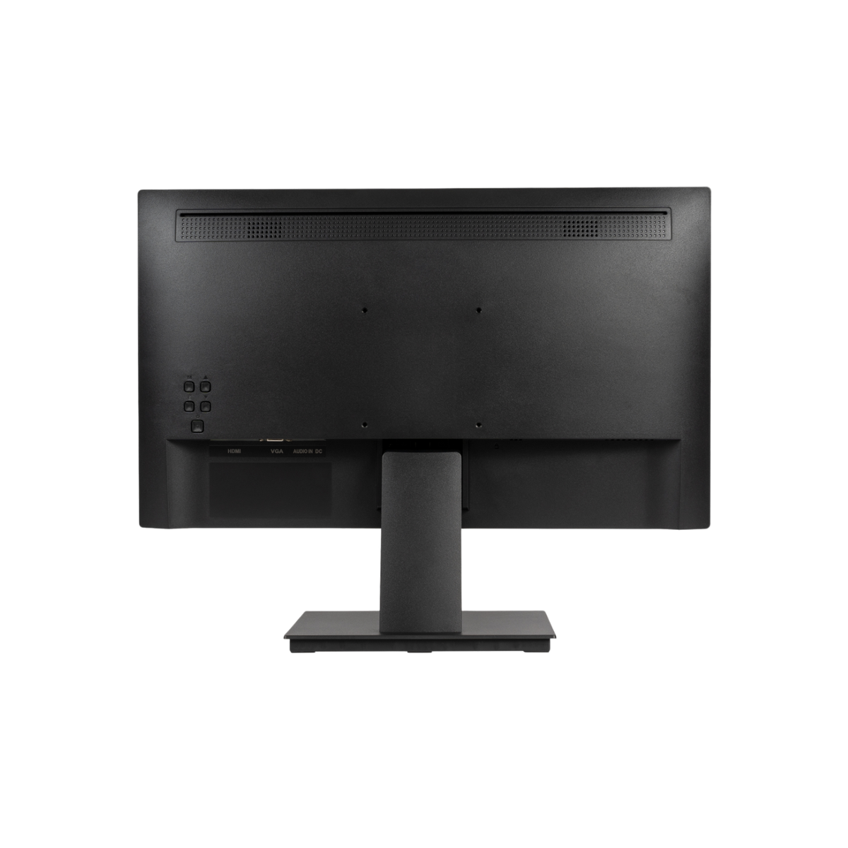 Monitor AG Neovo LW-2202 21,5" VA Full HD.