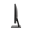 Monitor AG Neovo LW-2202 21,5" VA Full HD.