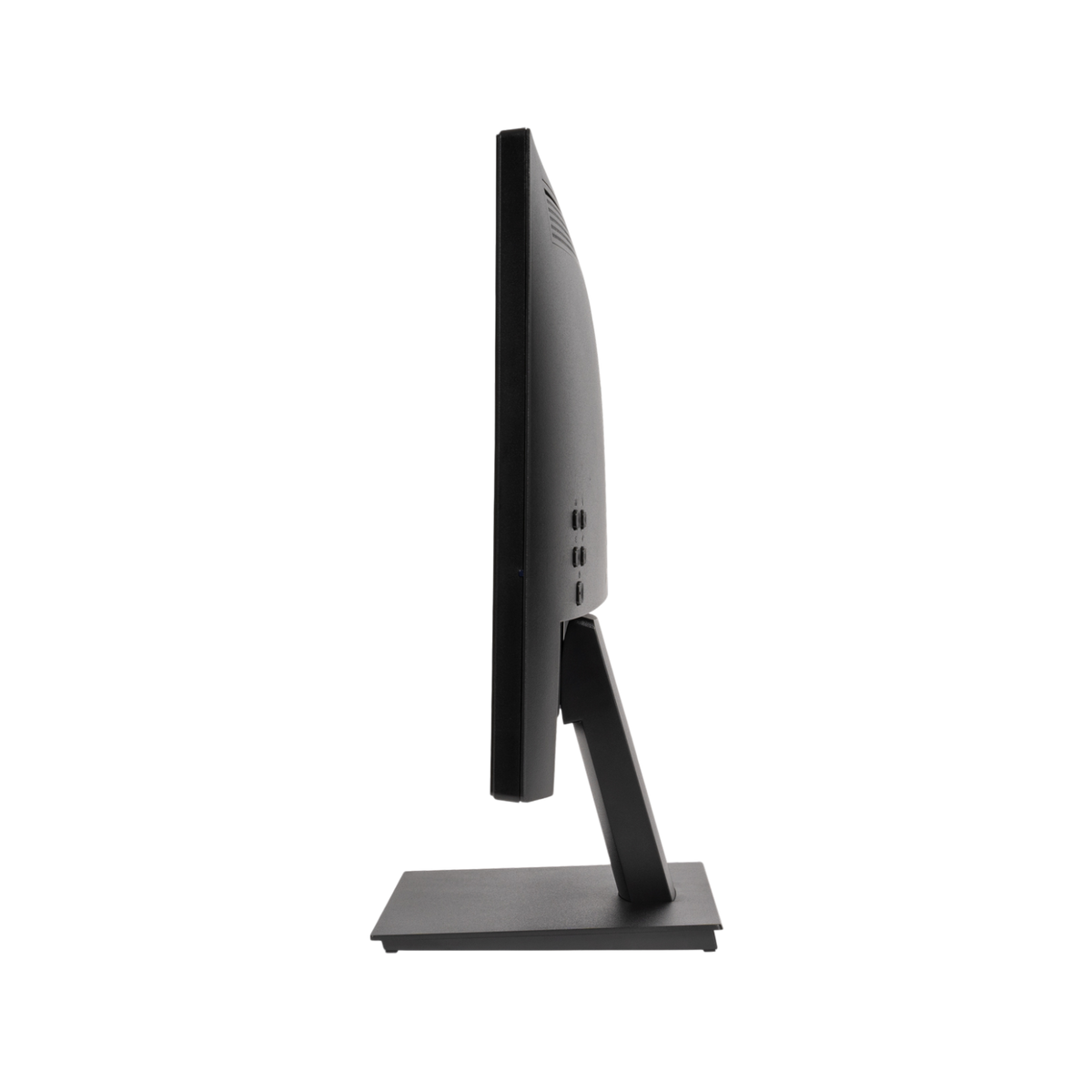Monitor AG Neovo LW-2202 21,5" VA Full HD.