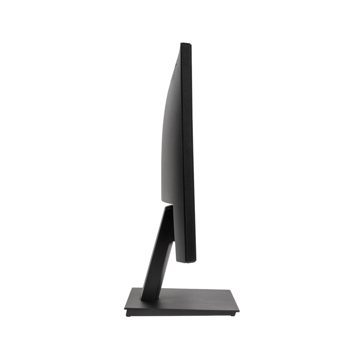 Monitor AG Neovo LW-2202 21,5" VA Full HD.