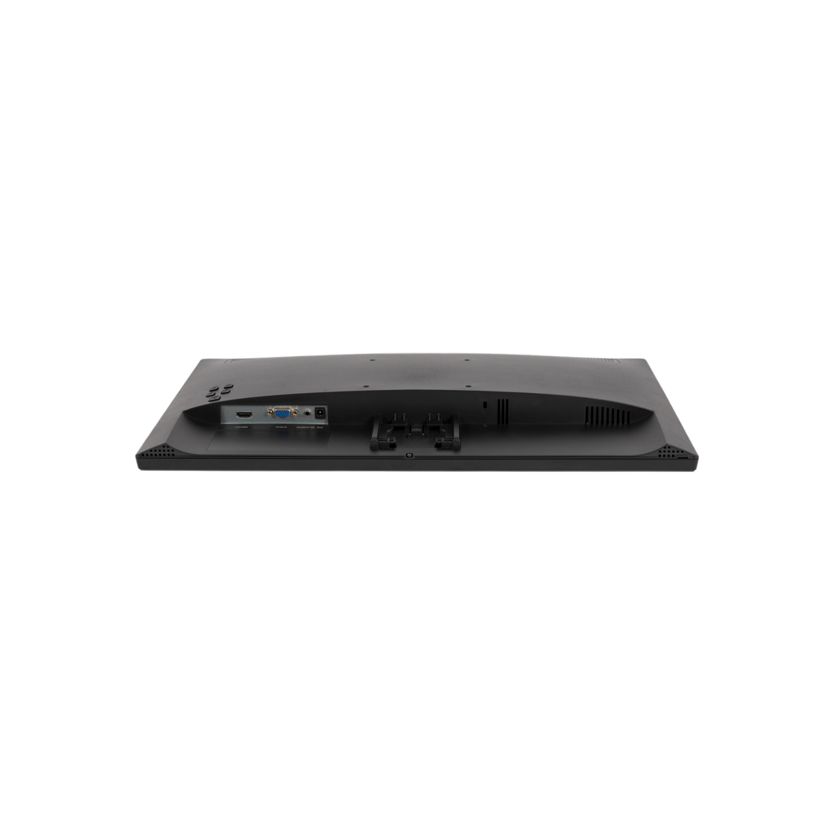 Monitor AG Neovo LW-2202 21,5" VA Full HD.