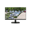 Monitor AG Neovo SC-2402 23,8" TFT Full HD.