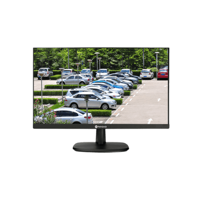 Monitor AG Neovo SC-2402 23,8" TFT Full HD.