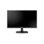 Monitor AG Neovo SC-2402 23,8" TFT Full HD.