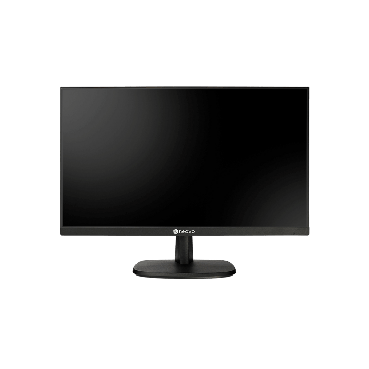 Monitor AG Neovo SC-2402 23,8" TFT Full HD.