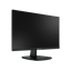 Monitor AG Neovo SC-2402 23,8" TFT Full HD.