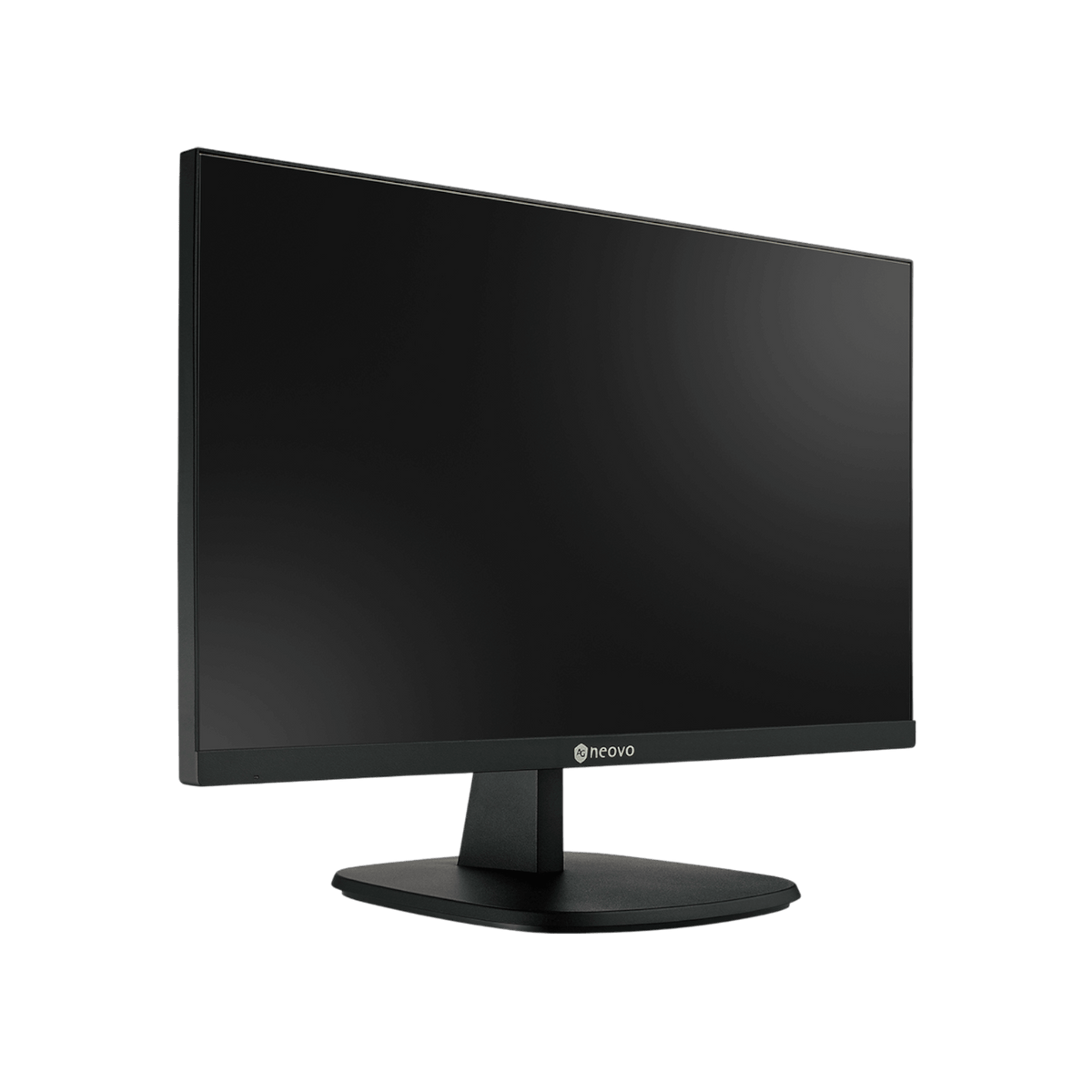 Monitor AG Neovo SC-2402 23,8" TFT Full HD.