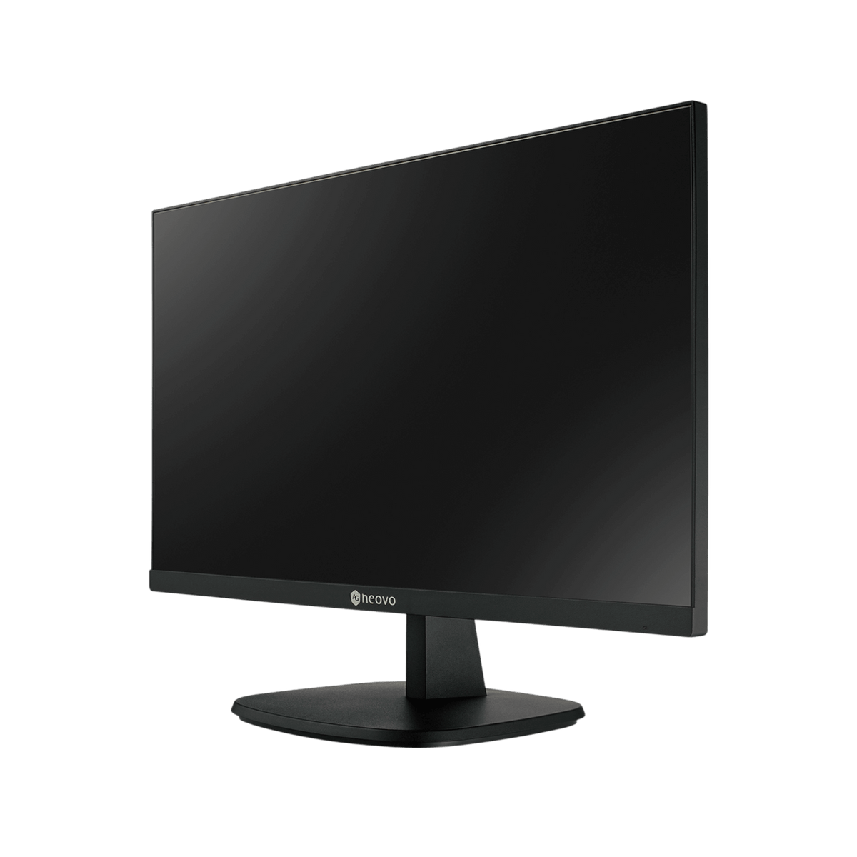 Monitor AG Neovo SC-2402 23,8" TFT Full HD.