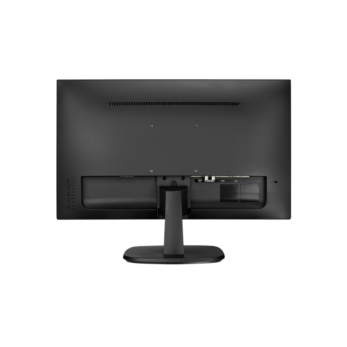 Monitor AG Neovo SC-2402 23,8" TFT Full HD.