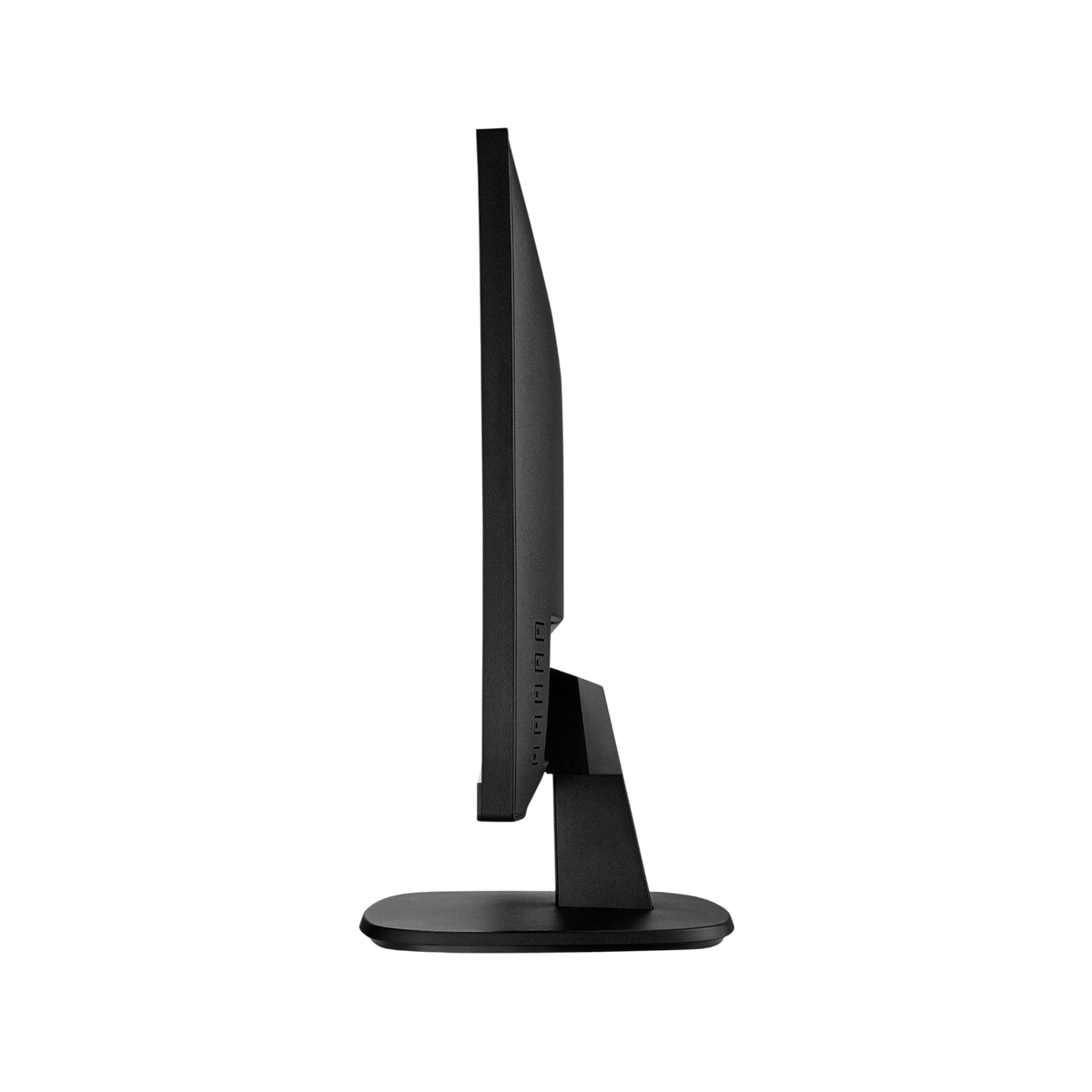 Monitor AG Neovo SC-2402 23,8" TFT Full HD.
