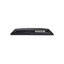 Monitor AG Neovo SC-2402 23,8" TFT Full HD.