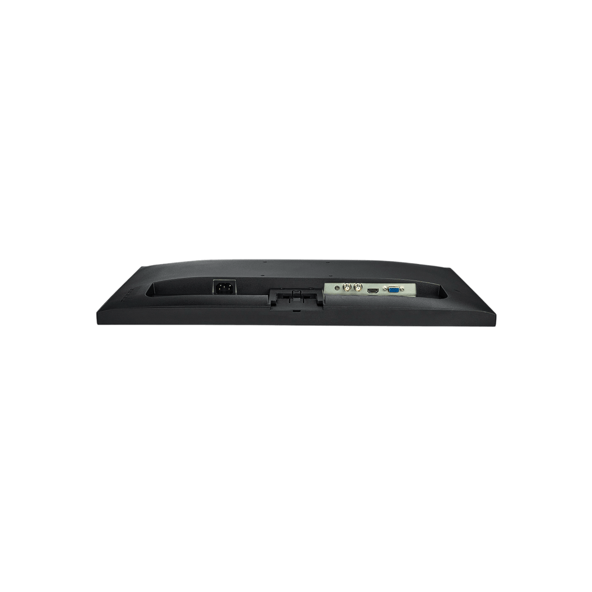 Monitor AG Neovo SC-2402 23,8" TFT Full HD.